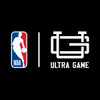 Ultra Game NBA